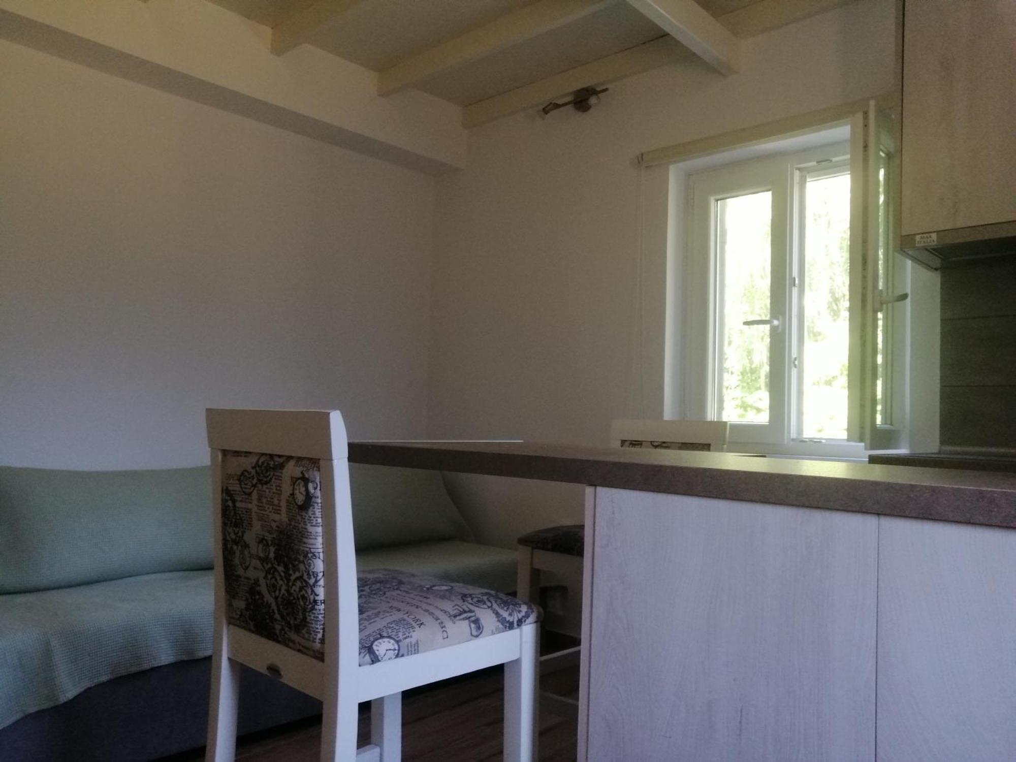 K And B Corfustudios Corfu  Zewnętrze zdjęcie